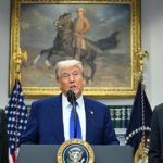 Financement des vaccins à ARN messager : la dernière attaque anti-science de l’administration Trump