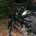 Actualité : Accident mortel en Autopilot : Tesla condamnée, un dur verdict “qui menace toute l’industrie”