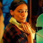 Quels films voir au cinéma ce mercredi 6 août