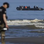 REPORTAGE. “Le risque d’une boucle sans fin” : à Calais, l’accord sur l’échange de migrants entre la France et le Royaume-Uni inquiète les associations