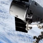 Actualité : Une décision “catastrophique” : Donald Trump ordonne à la NASA de détruire un satellite d’exception