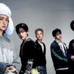 De déserteurs nord-coréens à stars de la K-pop : nous avons rencontré 1Verse