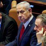 Netanyahou : la tentation de la fuite en avant
