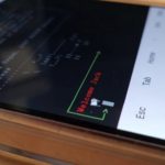 Google développe application de terminal Linux pour le développement natif sur Android : un tournant majeur