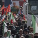 Les fantasmes imprudents de balkanisation de l’Iran