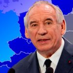 Pourquoi François Bayrou lance-t-il son podcast sur YouTube ?