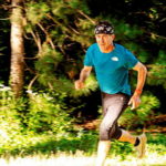 Étienne Klein : « Si je ne peux plus courir, je n’exclus pas une petite dépression »