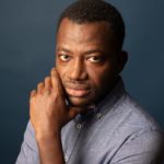 Les lectures de l’été… d’Amadou Barry