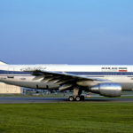 En 1988, quand un croiseur américain abattait un Airbus iranien