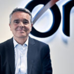 Juan Ramón Pérez Sancho est nommé directeur général d’Onet Iberia