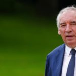 Budget 2026 : François Bayrou va défendre ses mesures d’économie sur YouTube et dans un podcast