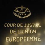 Immigration : la Cour de justice européenne « castre » encore un peu plus la souveraineté des États de l’UE
