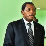 CAMEROUN :: La falsification officielle fragilise l’État et menace l’avenir de toute une génération :: CAMEROON