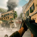 Battlefield 6 affiche déjà une belle baisse de prix juste avant la bêta