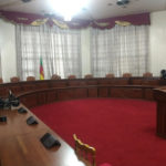 CAMEROUN :: Les arguments de Kamto ébranlent le Conseil constitutionnel et ravivent le débat électoral :: CAMEROON