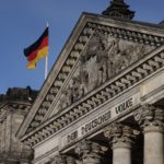 En Allemagne, l’attaché parlementaire d’un député d’extrême droite accusé d’espionnage pour le gouvernement chinois