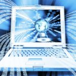 Secure Core : quand activer ce mode avec l’offre Proton VPN 2 ans ?