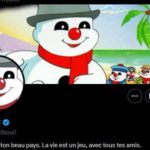 Décryptage. “Nicolas qui paie”, Pepe the Frog… comment l’extrême droite tisse sa toile sous couvert d’humour