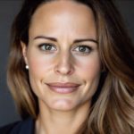 Marie-Amandine Siquier, présidente de la CPME du Cantal : « droits de douane, les territoires ruraux payent l’addition d’une Europe sans boussole »