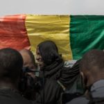 Mali : « Malgré le raidissement autoritaire, la junte bénéficie d’un large soutien populaire »