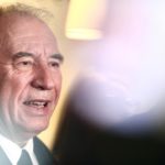 Supprimer deux jours fériés, comme l’a proposé François Bayrou ? Les Français y sont très hostiles – SONDAGE EXCLUSIF