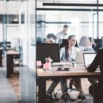 Arrêt maladie : « Les employeurs doivent prendre leurs responsabilités »… Vers un système de malus aux entreprises ?