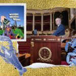 Ces homards que François de Rugy n’a toujours pas digérés