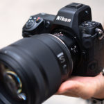 Actualité : Bon plan – Le boîtier photo Nikon Z8 “5 étoiles” à 3 129,66 € (-12%)