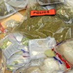 La France « sans zone blanche » face au narcotrafic : ce que dit le dernier rapport de l’Ofast