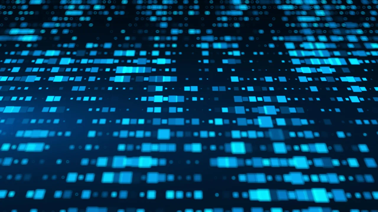 Avec « ApolloShadow », Microsoft lève le voile sur une campagne d’espionnage russe sophistiquée