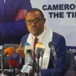 CAMEROUN :: Présidentielle 2025: La vision politique d’Ateki Seta Caxton déclinée en 19 axes de changement :: CAMEROON
