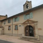 Incendie dramatique dans une maison de retraite : 14 victimes intoxiquées aux fumées