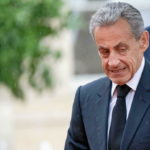 Nicolas Sarkozy : l’étrange crépuscule d’une idole