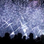 VIDÉOS. Fête du lac d’Annecy : “C’est tout simplement magnifique”, retour en images sur l’édition 2025