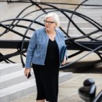 Vérification du patrimoine, remboursement… Que contient le projet de loi de lutte contre la fraude sociale ?