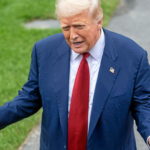 Donald Trump renvoie brutalement la cheffe des statistiques de l’emploi après un rapport qui fâche