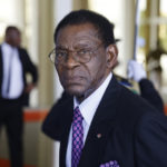 AFRIQUE :: Présidents à vie : Ces dirigeants africains qui défient le temps et les règles démocratiques