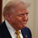 Démission surprise à la Fed : un cadeau en or qui fait les affaires de Trump