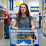 Ikea choque ses clients, ce service gratuit devient payant du jour au lendemain