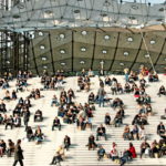 Démographie : les deux scénarios qui attendent la France
