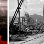 Hiroshima, Nagasaki : le travail de mémoire des derniers survivants