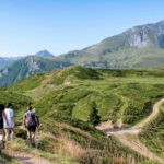 5 moyens de voyager « gratuitement » cet été