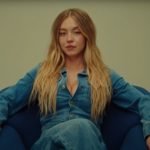 Après la polémique sur Sydney Sweeney et ses « jeans », American Eagle se défend
