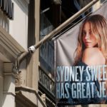 Polémique Sydney Sweeney : « La publicité n’a pas de morale »… Les marques en plein virage ultraconservateur ?