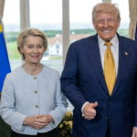 L’Europe des invertébrés heureux