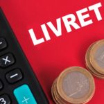 Livret A à 1,7 % : vous risquez de perdre gros, voici comment limiter les dégâts