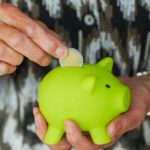 Assurance-vie : visualisez l’envol des dépôts des épargnants français pour ces produits financiers
