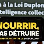 Loi Duplomb : une majorité de Français favorables à un nouveau vote – EXCLUSIF