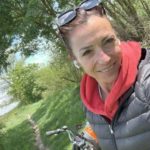 “Ce n’est pas cohérent” : l’angoisse des proches de Christelle, 47 ans, disparue depuis un mois en Haute-Savoie