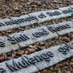 « La France doit instituer le 2 août comme jour de commémoration nationale du génocide des Roms et des Voyageurs »
